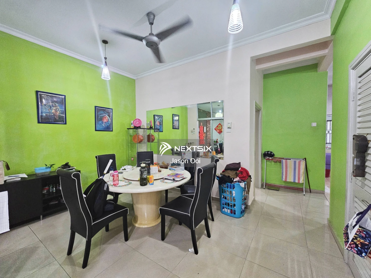 2-sty Terrace/Link House For Sale in Putra Heights Selangor - Image 10