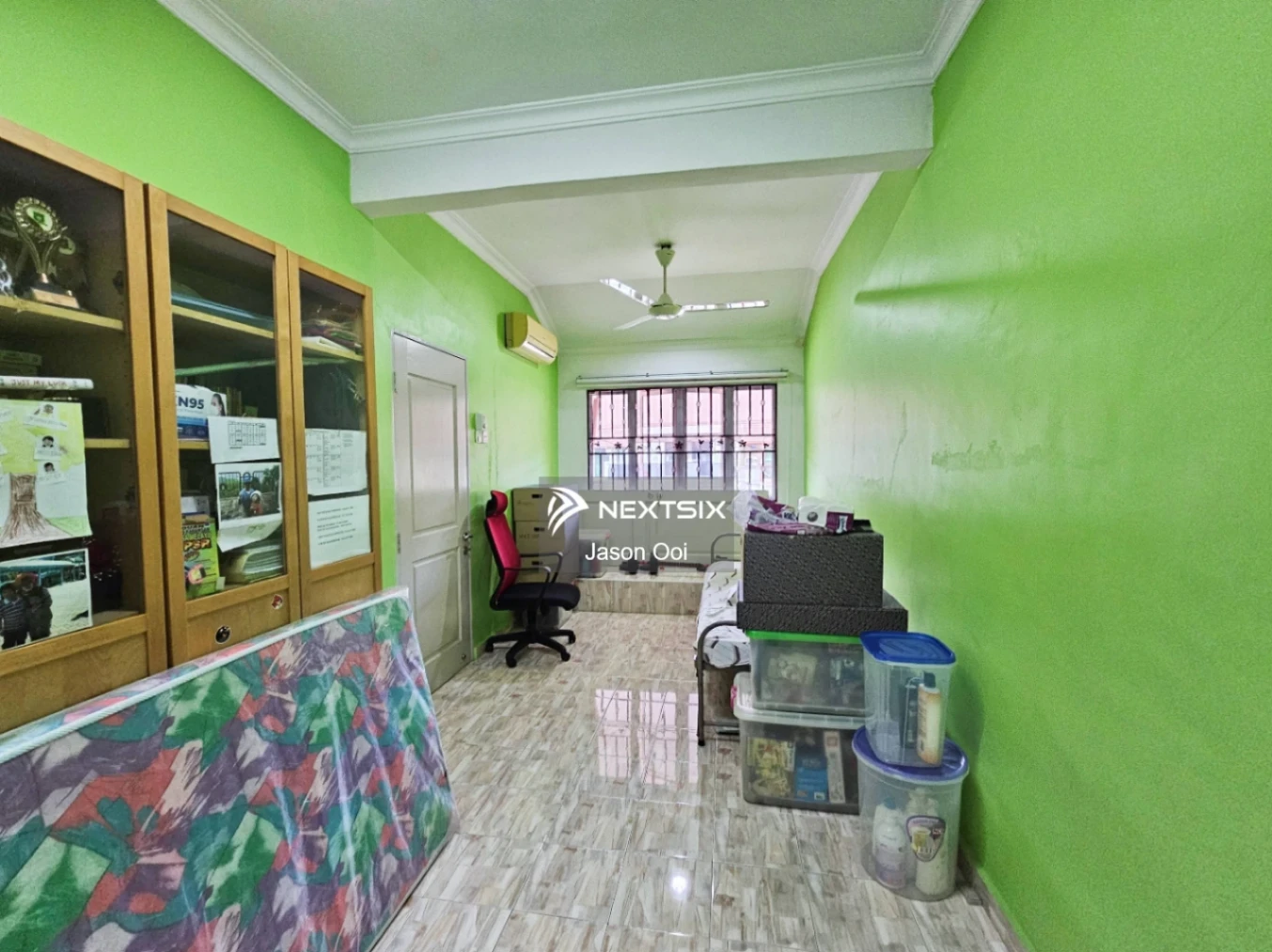 2-sty Terrace/Link House For Sale in Putra Heights Selangor - Image 12