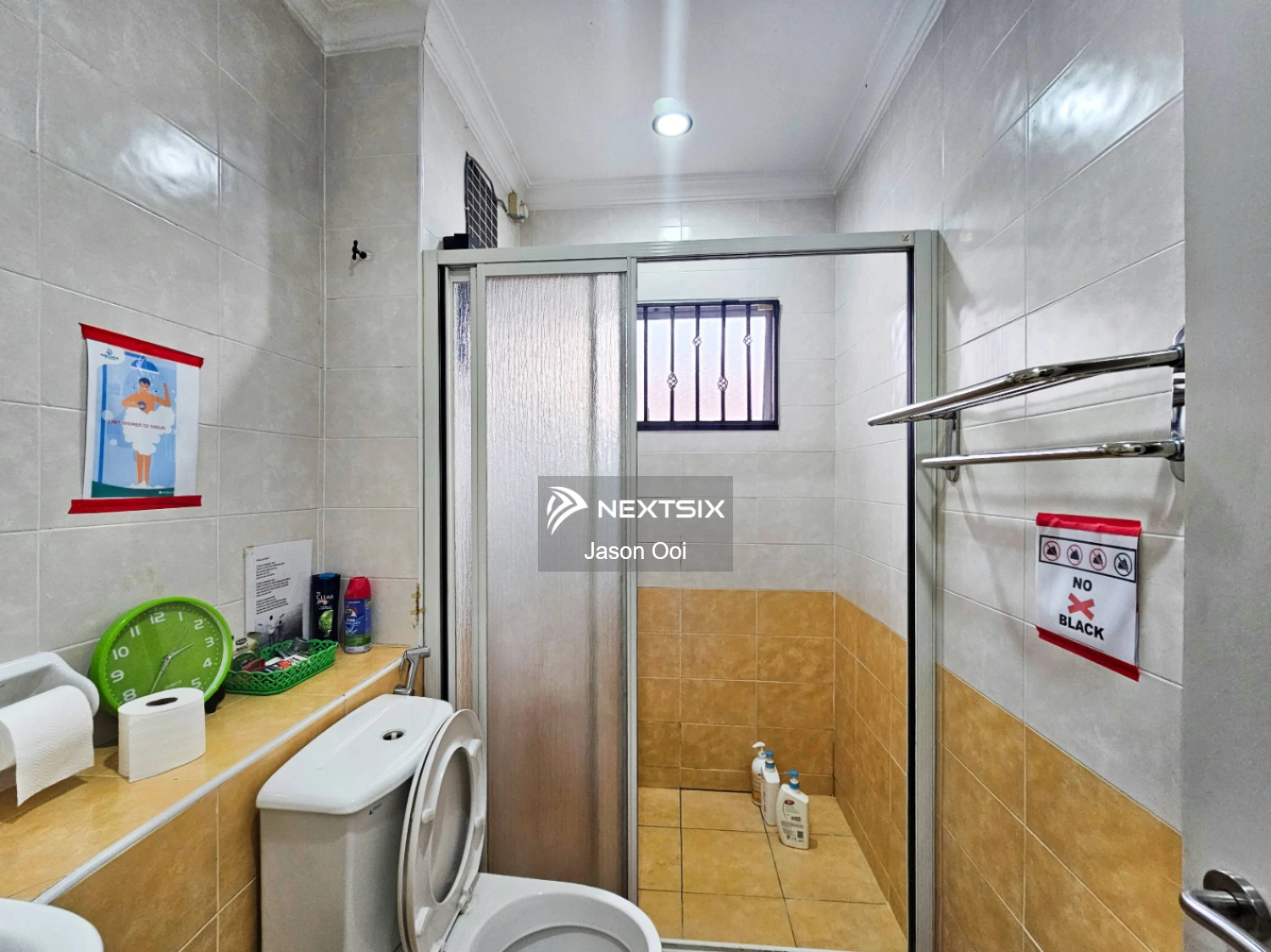2-sty Terrace/Link House For Sale in Putra Heights Selangor - Image 13