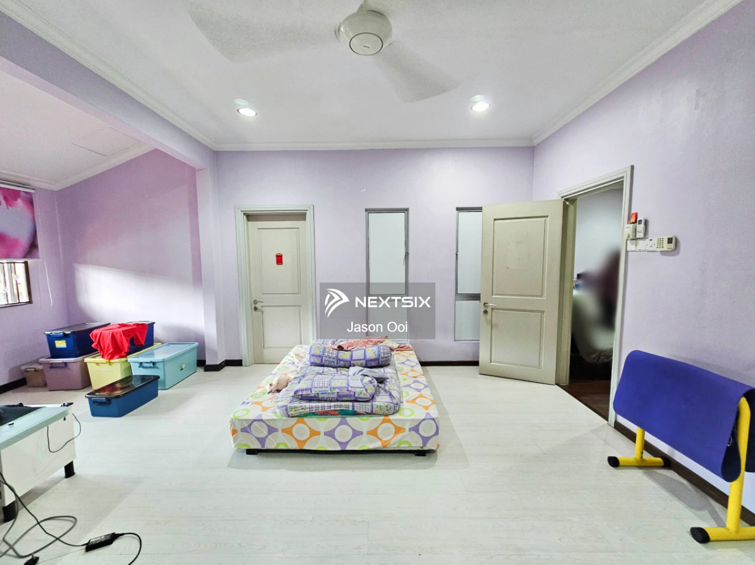 2-sty Terrace/Link House For Sale in Putra Heights Selangor - Image 14