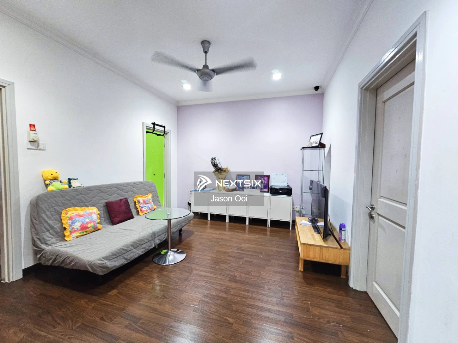 2-sty Terrace/Link House For Sale in Putra Heights Selangor - Image 16