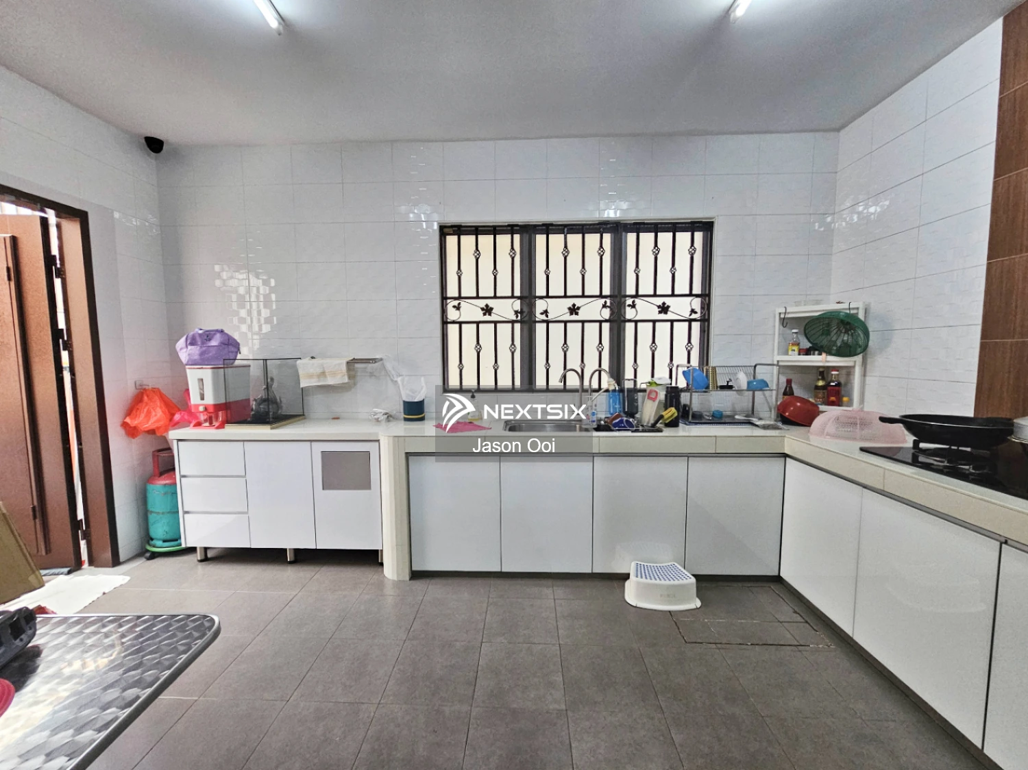 2-sty Terrace/Link House For Sale in Putra Heights Selangor - Image 5