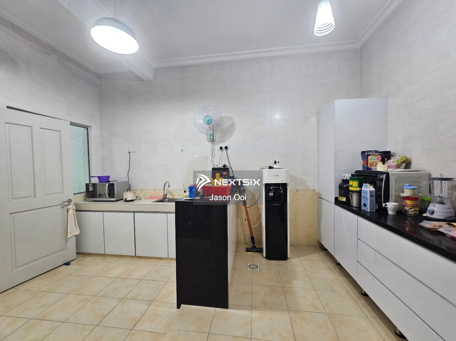 2-sty Terrace/Link House For Sale in Putra Heights Selangor - Image 7