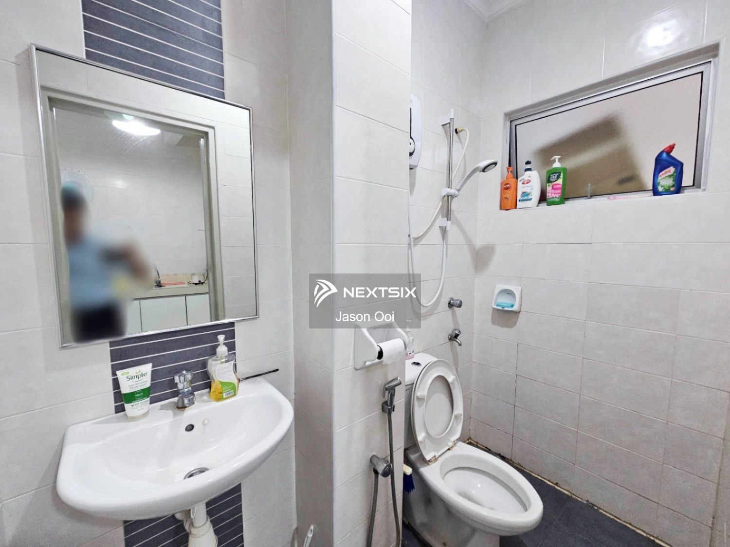 2-sty Terrace/Link House For Sale in Putra Heights Selangor - Image 9