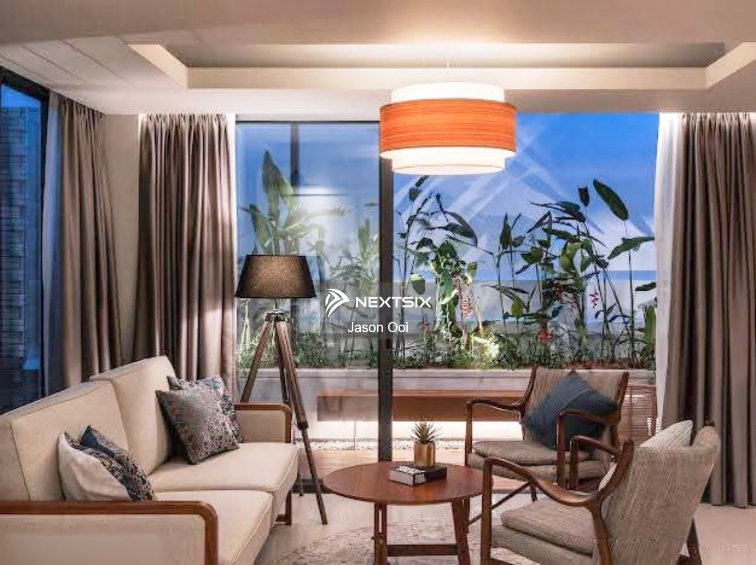 Bungalow For Sale in Putra Heights Selangor - Image 10