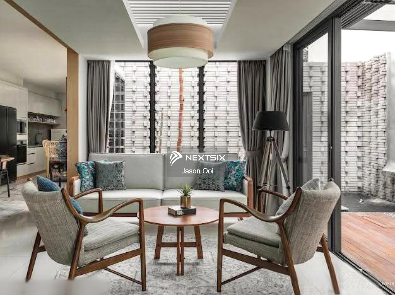 Bungalow For Sale in Putra Heights Selangor - Image 11