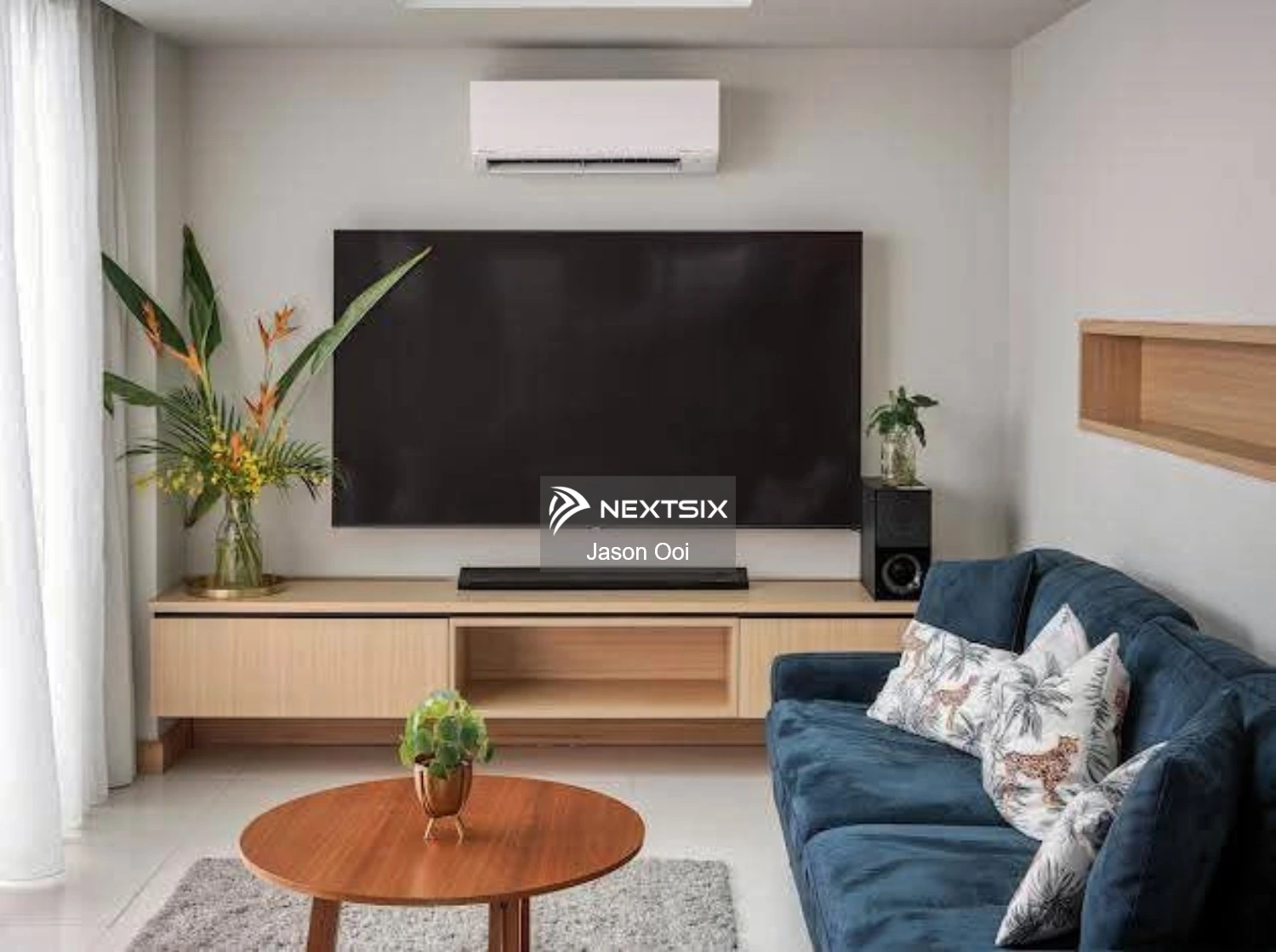 Bungalow For Sale in Putra Heights Selangor - Image 12