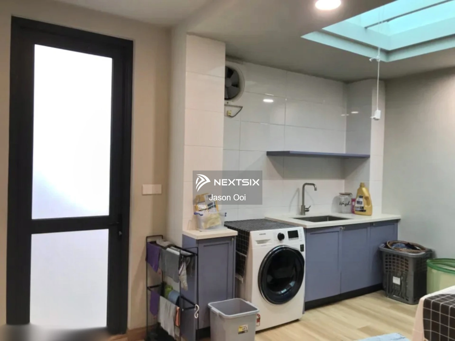 Bungalow For Sale in Putra Heights Selangor - Image 5