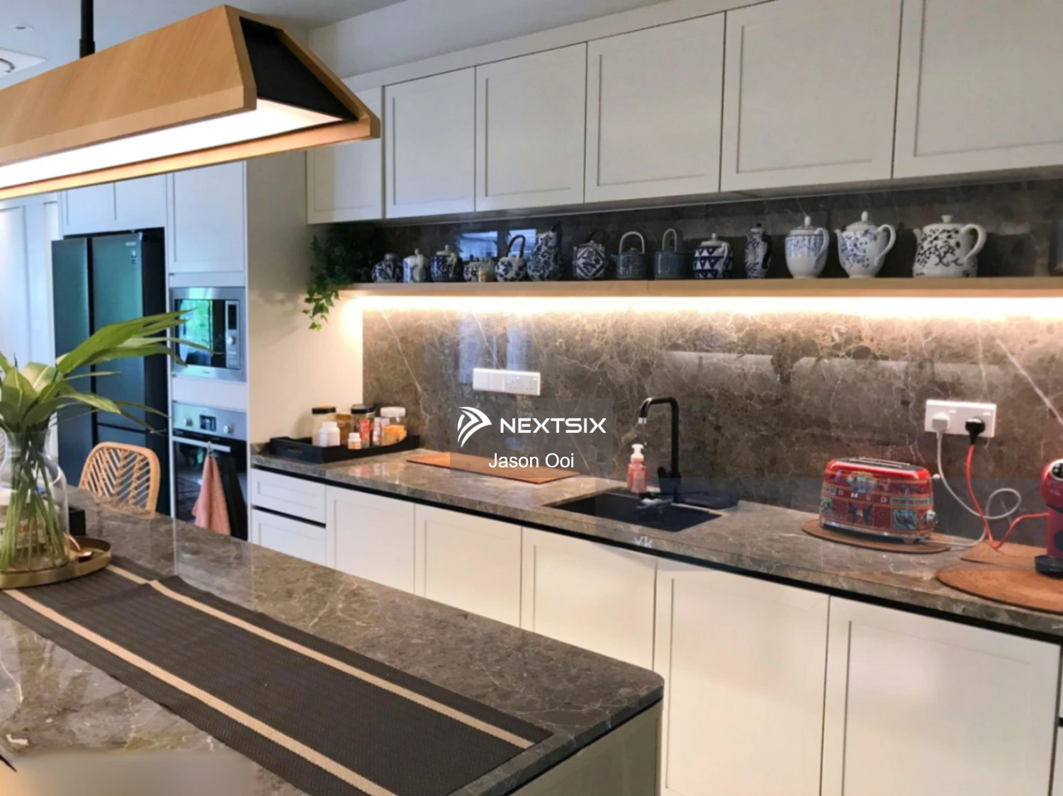 Bungalow For Sale in Putra Heights Selangor - Image 6