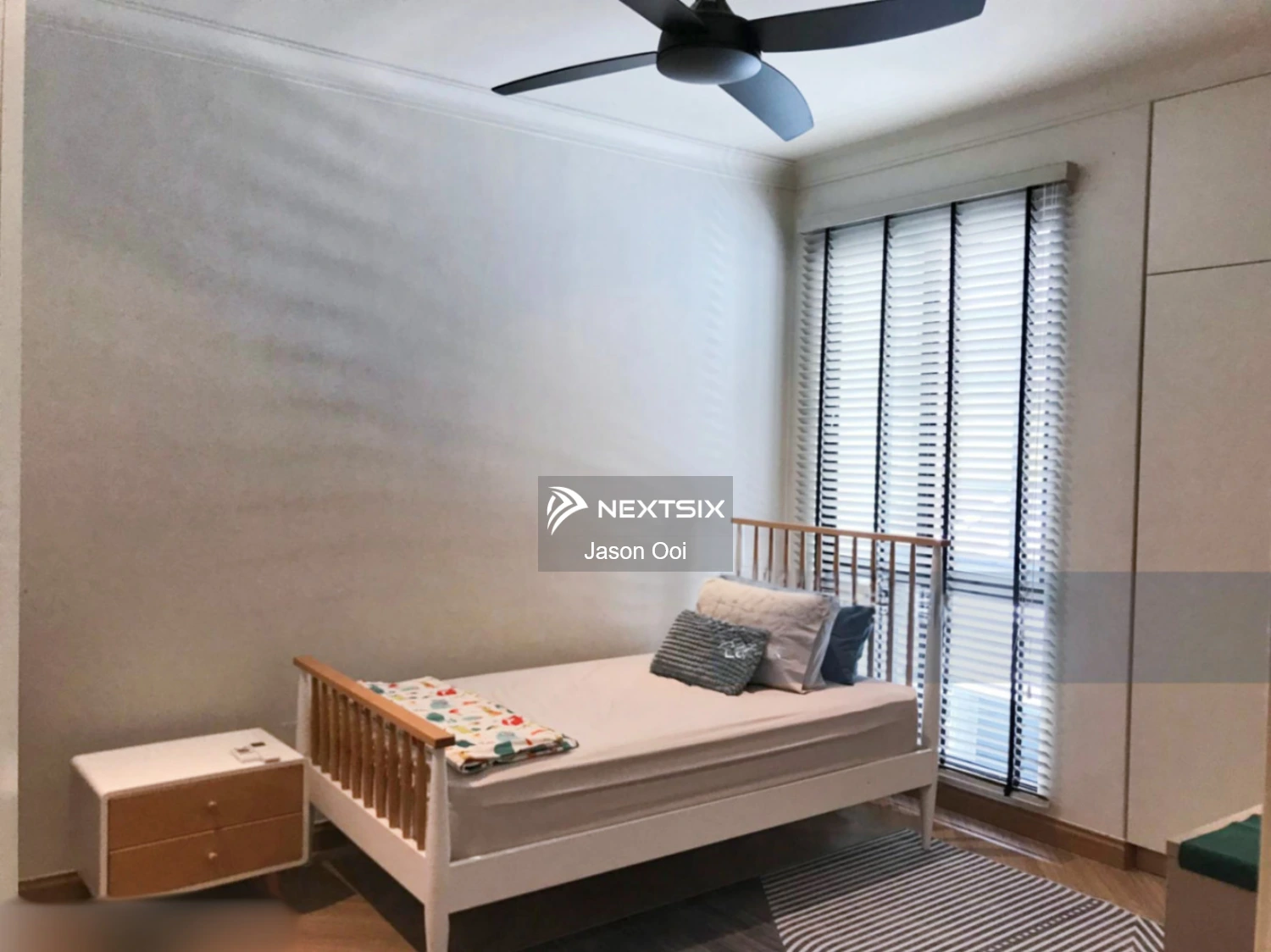 Bungalow For Sale in Putra Heights Selangor - Image 8