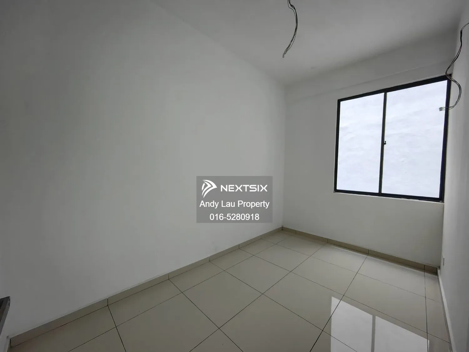 Serviced Residence For Sale in Johor Bahru Johor - Image 10