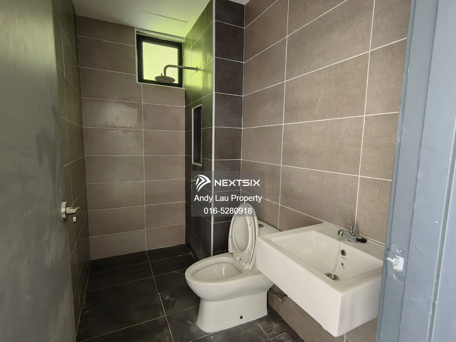 Serviced Residence For Sale in Johor Bahru Johor - Image 12