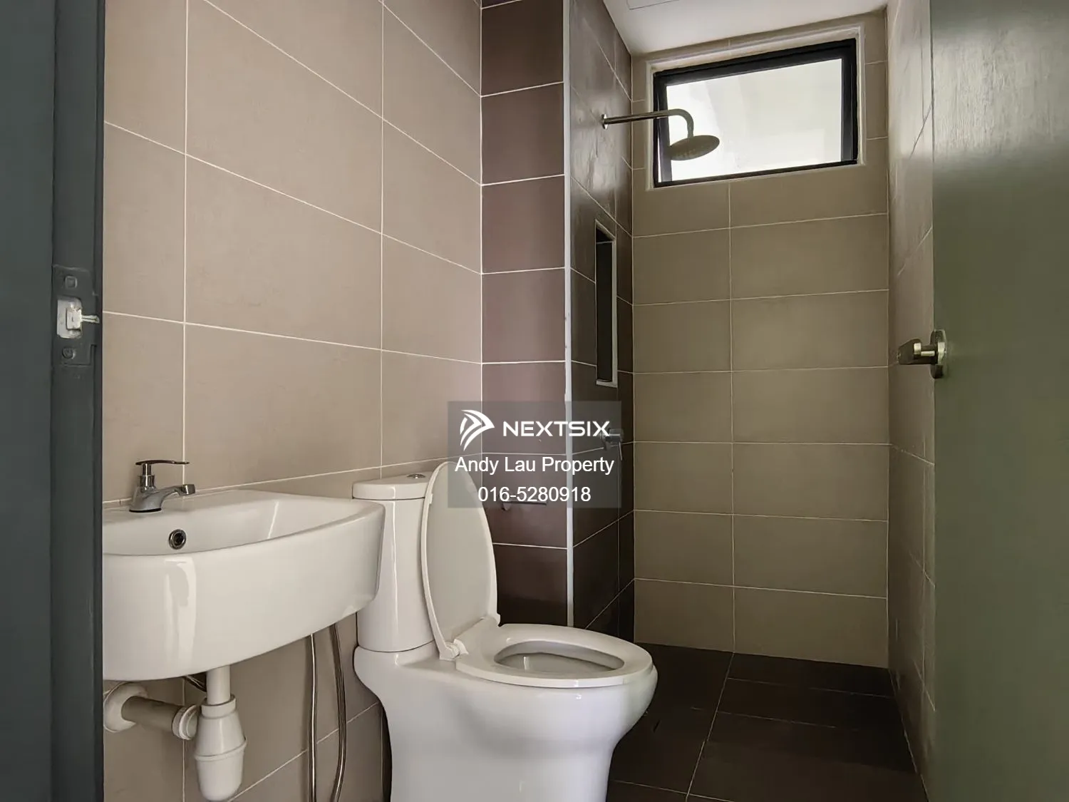 Serviced Residence For Sale in Johor Bahru Johor - Image 13