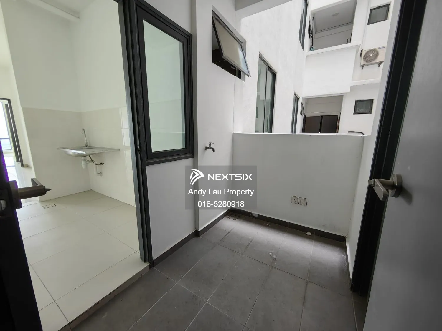 Serviced Residence For Sale in Johor Bahru Johor - Image 5