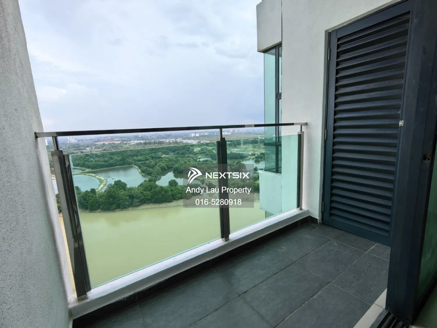 Serviced Residence For Sale in Johor Bahru Johor - Image 7
