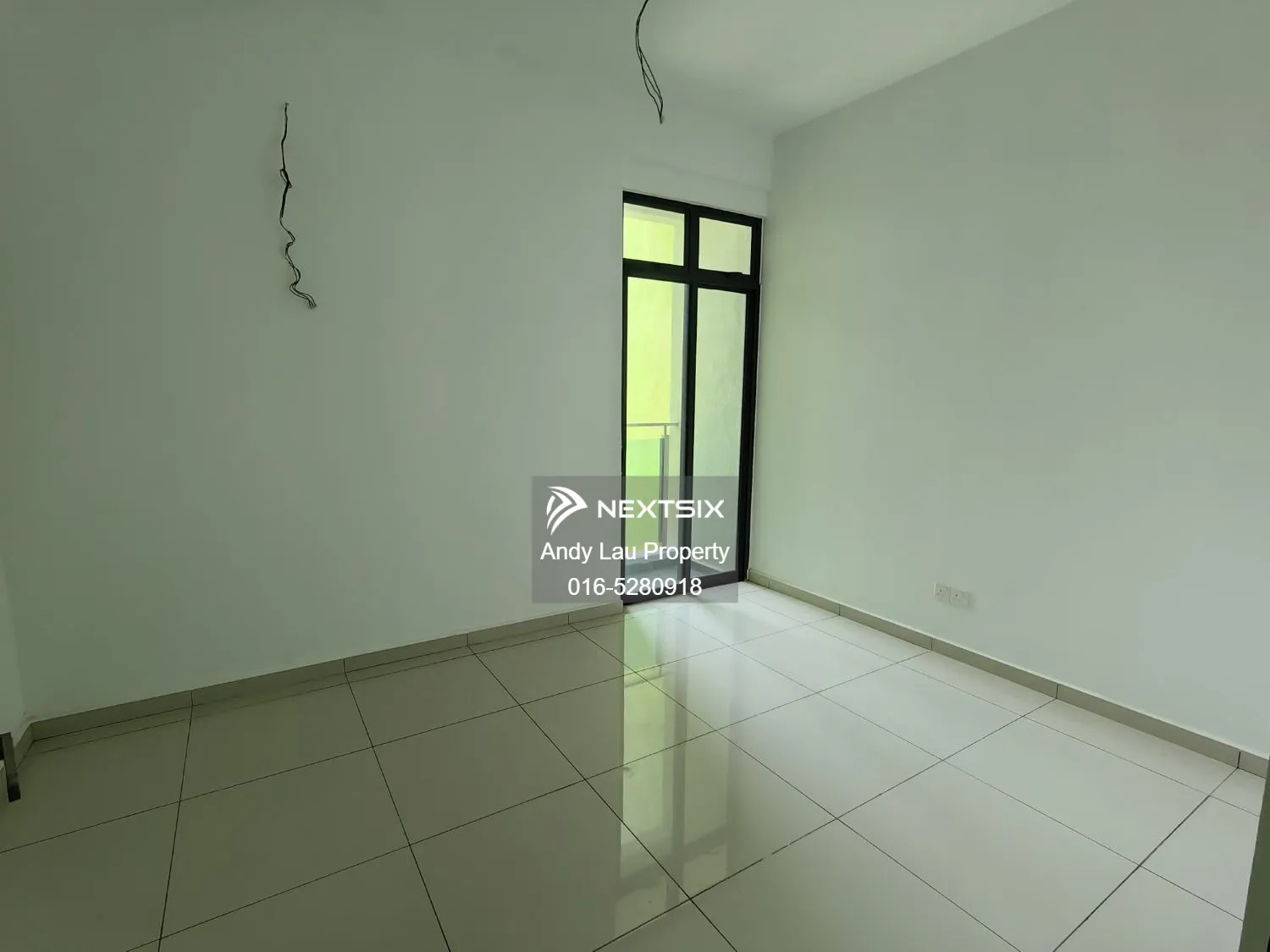 Serviced Residence For Sale in Johor Bahru Johor - Image 9