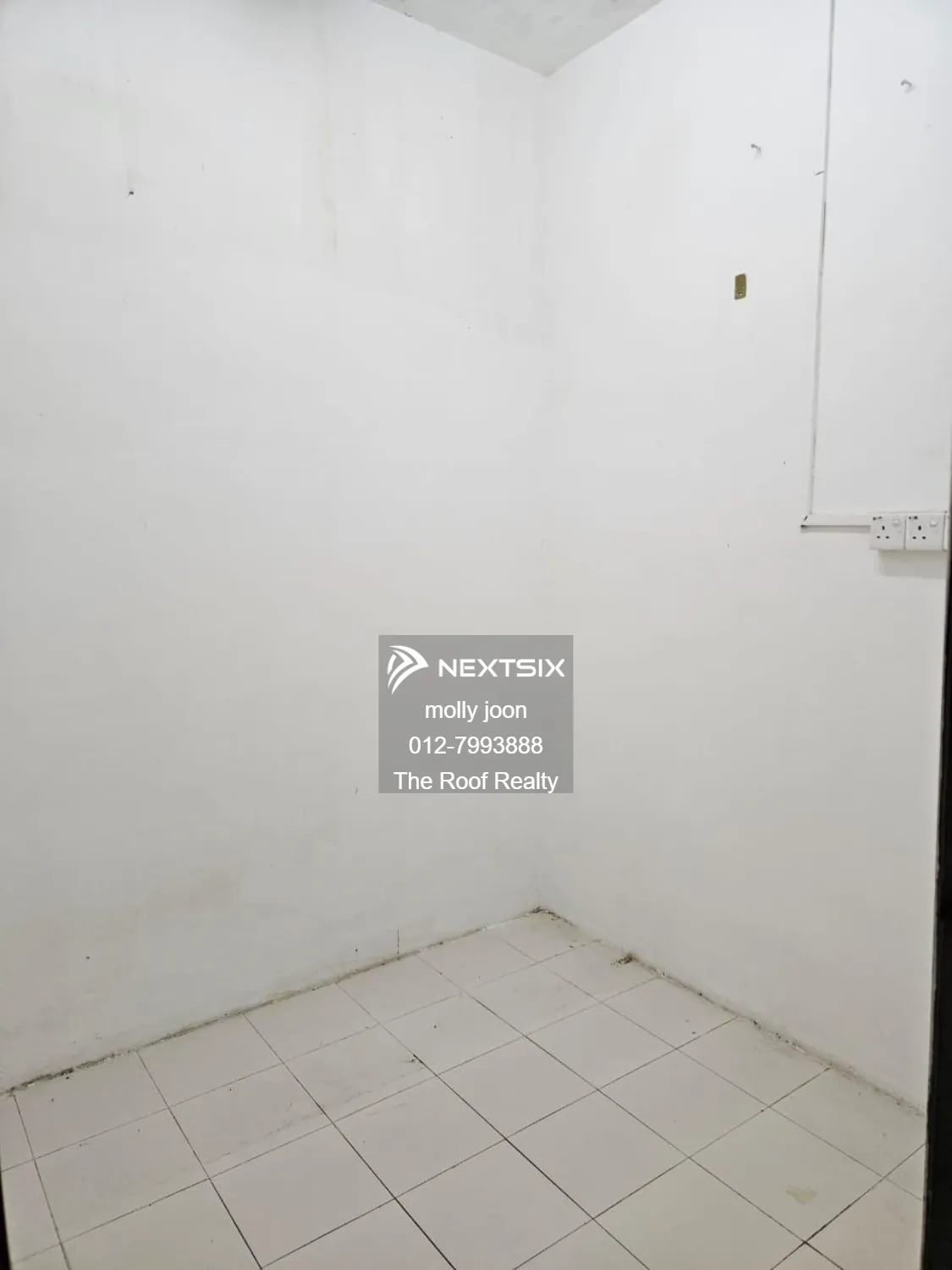 2-sty Terrace/Link House For Sale in Kulai Johor - Image 5