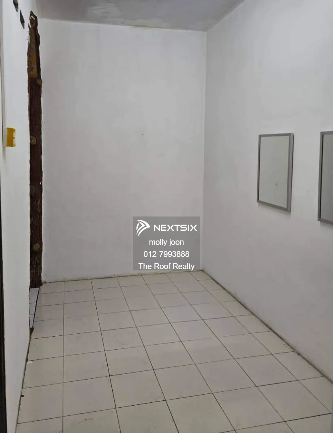 2-sty Terrace/Link House For Sale in Kulai Johor - Image 7