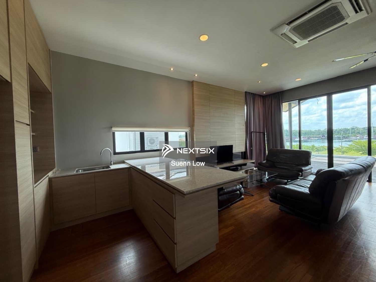 Bungalow For Sale in Masai Johor - Image 2