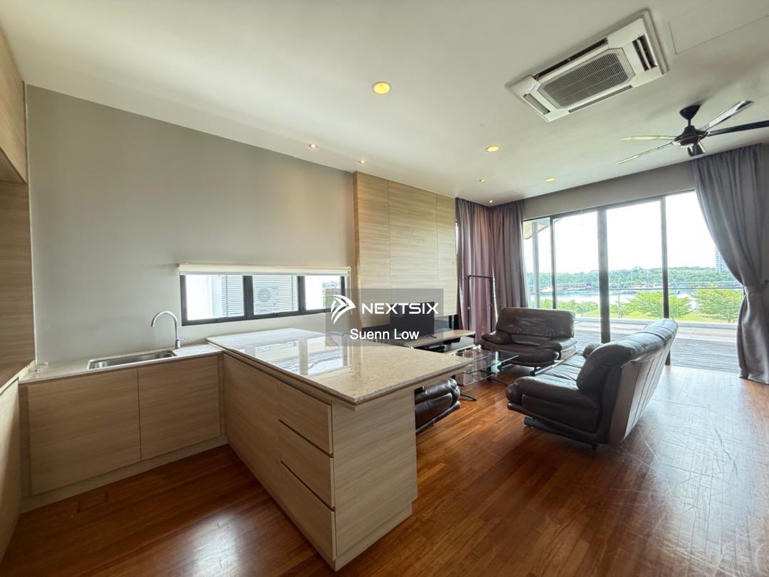 Bungalow For Sale in Masai Johor - Image 3