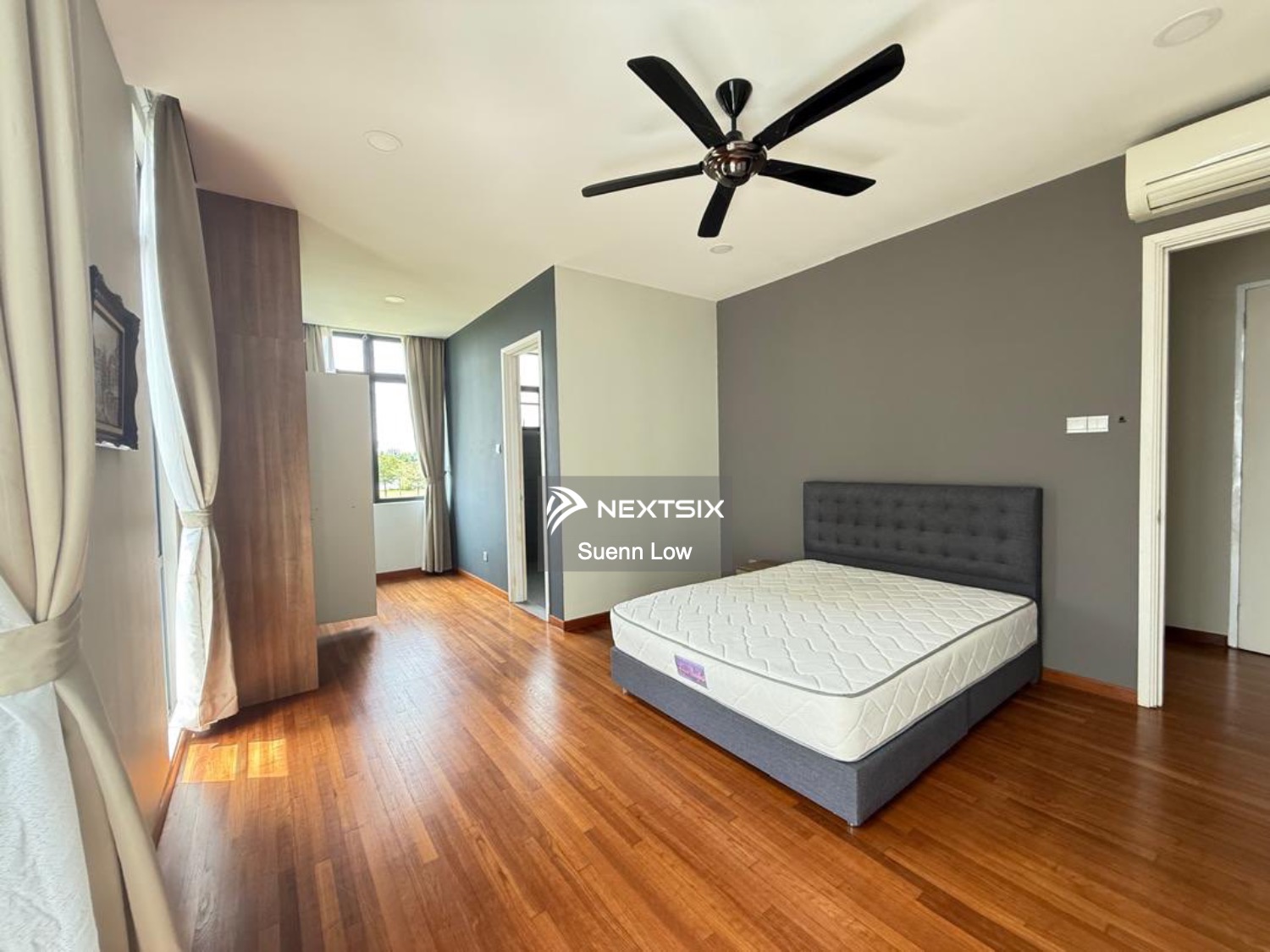 Bungalow For Sale in Masai Johor - Image 4