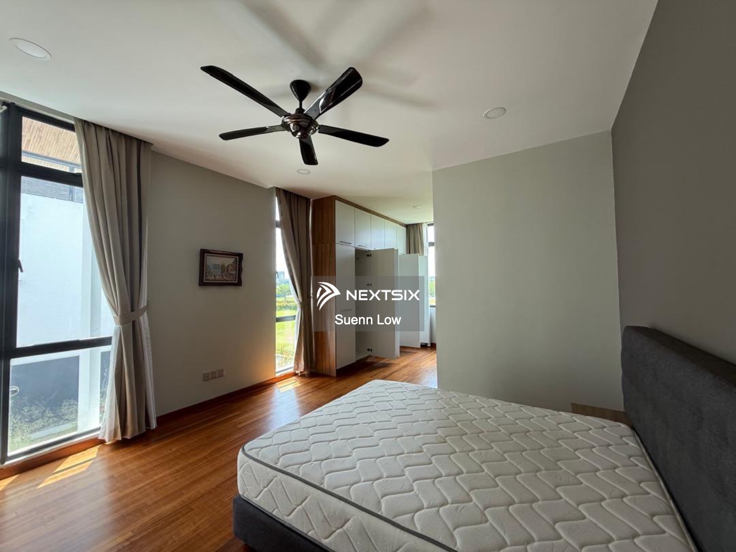 Bungalow For Sale in Masai Johor - Image 5