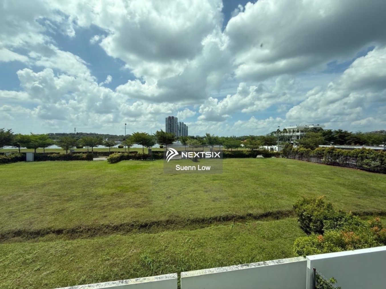 Bungalow For Sale in Masai Johor - Image 6