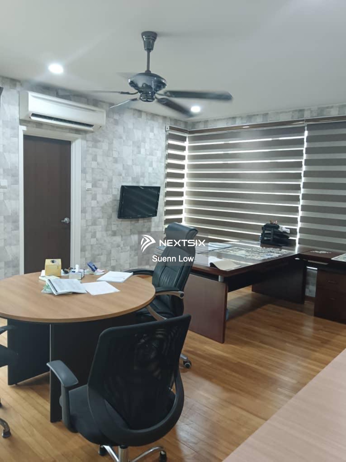 Semi-detached House For Sale in Masai Johor