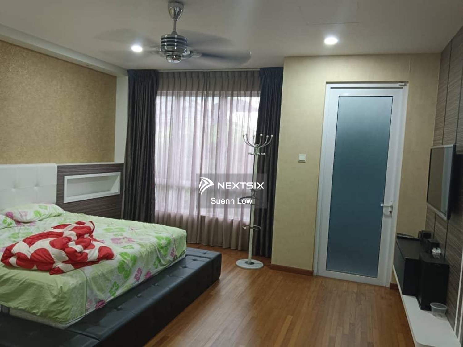 Semi-detached House For Sale in Masai Johor - Image 6