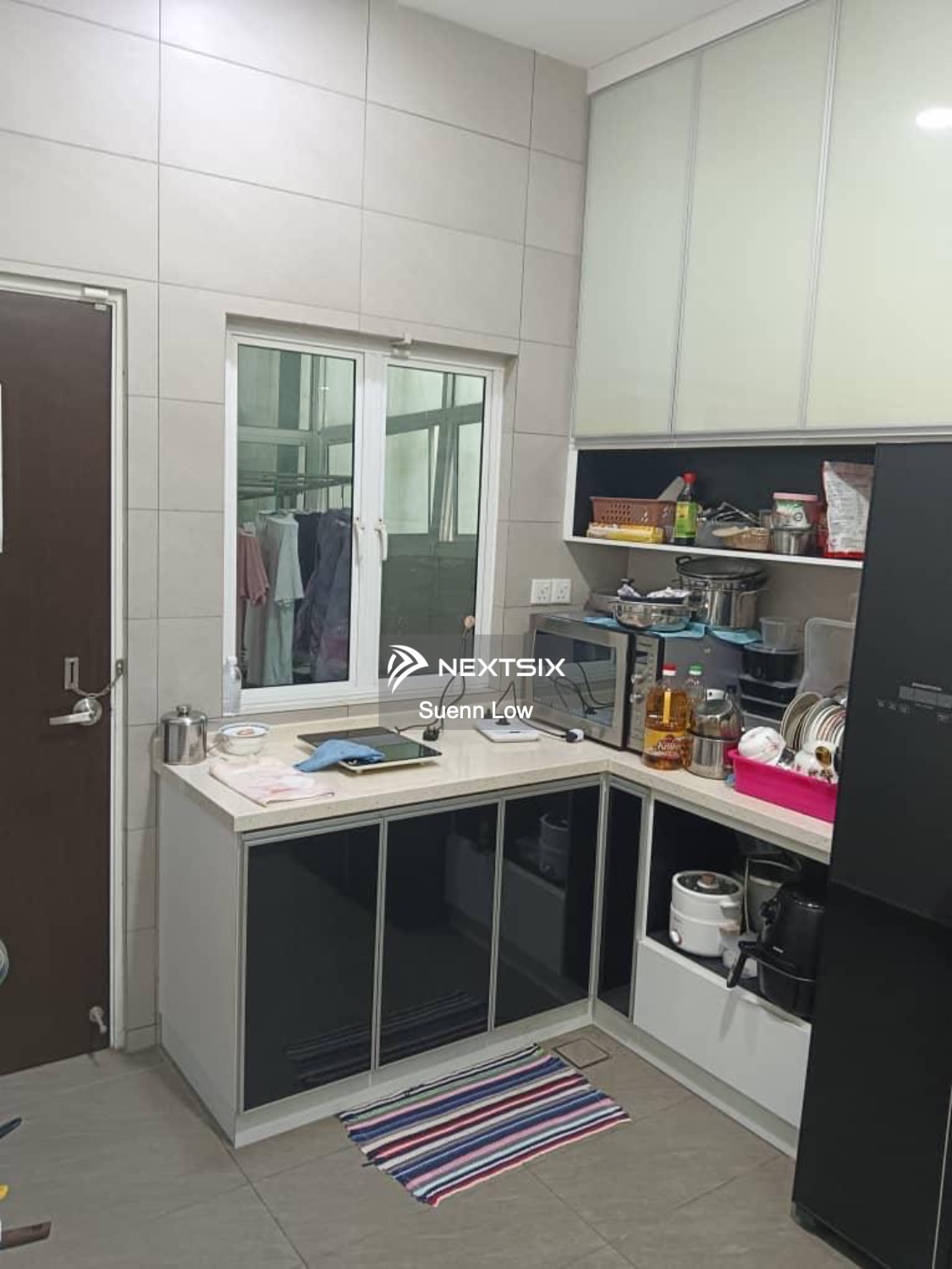 Semi-detached House For Sale in Masai Johor - Image 7