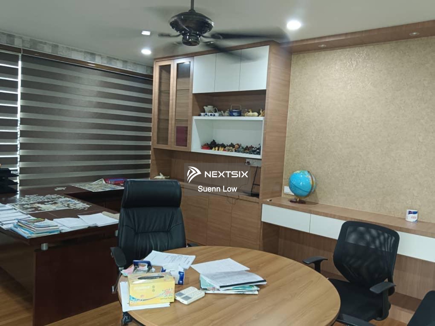 Semi-detached House For Sale in Masai Johor - Image 8