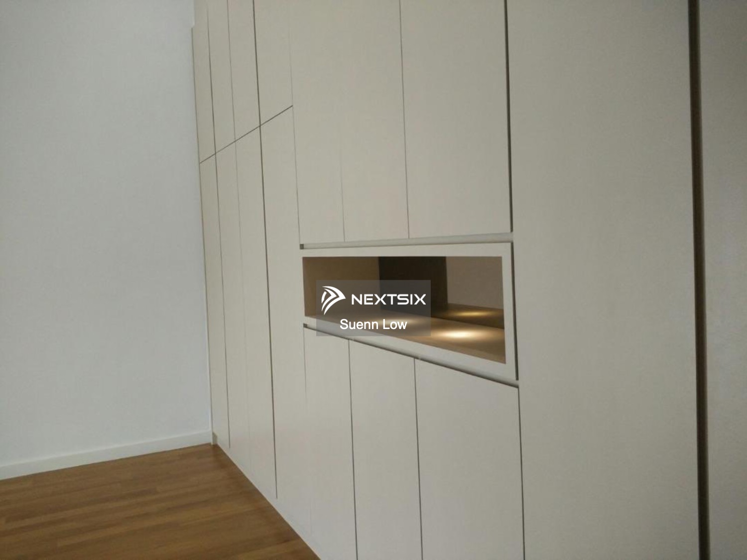 Bungalow For Sale in Masai Johor - Image 10