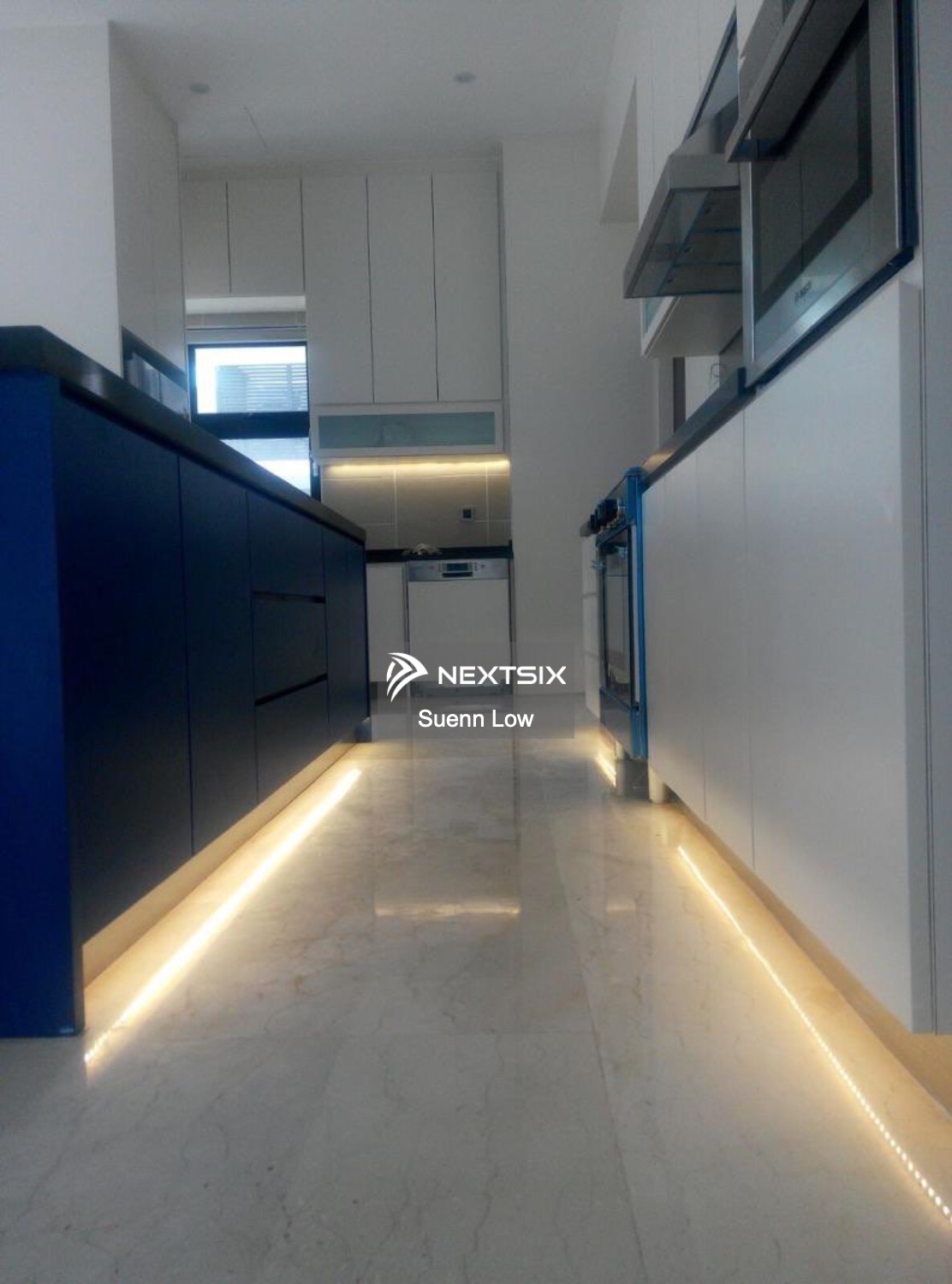 Bungalow For Sale in Masai Johor - Image 11