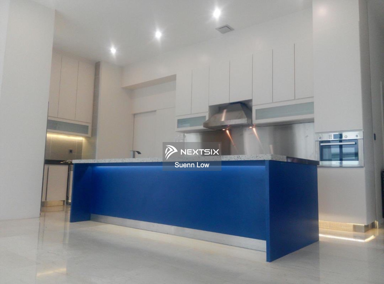 Bungalow For Sale in Masai Johor - Image 12