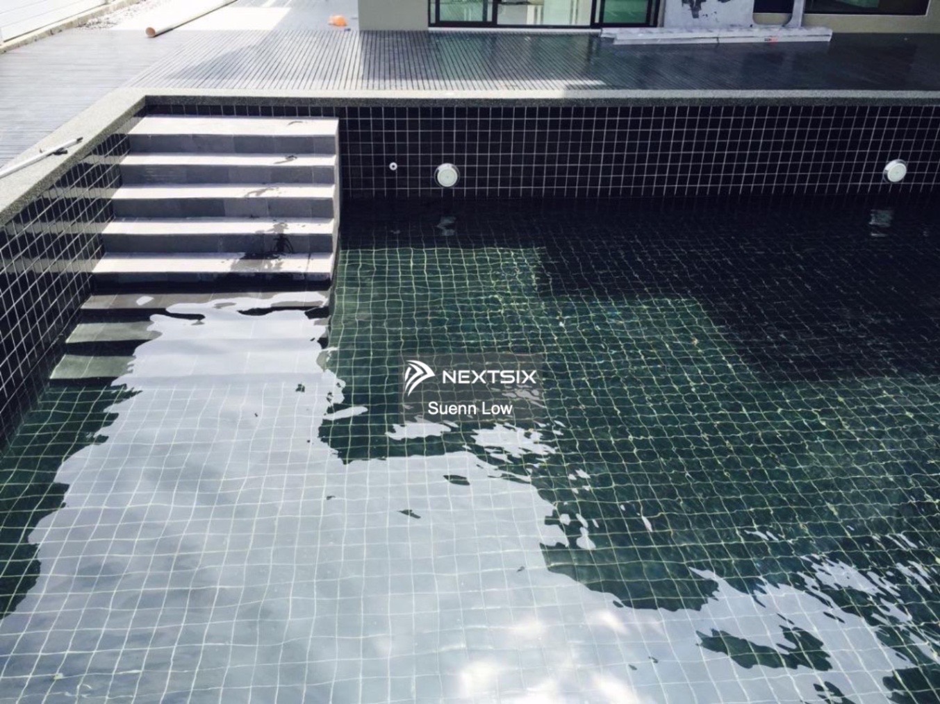 Bungalow For Sale in Masai Johor - Image 13