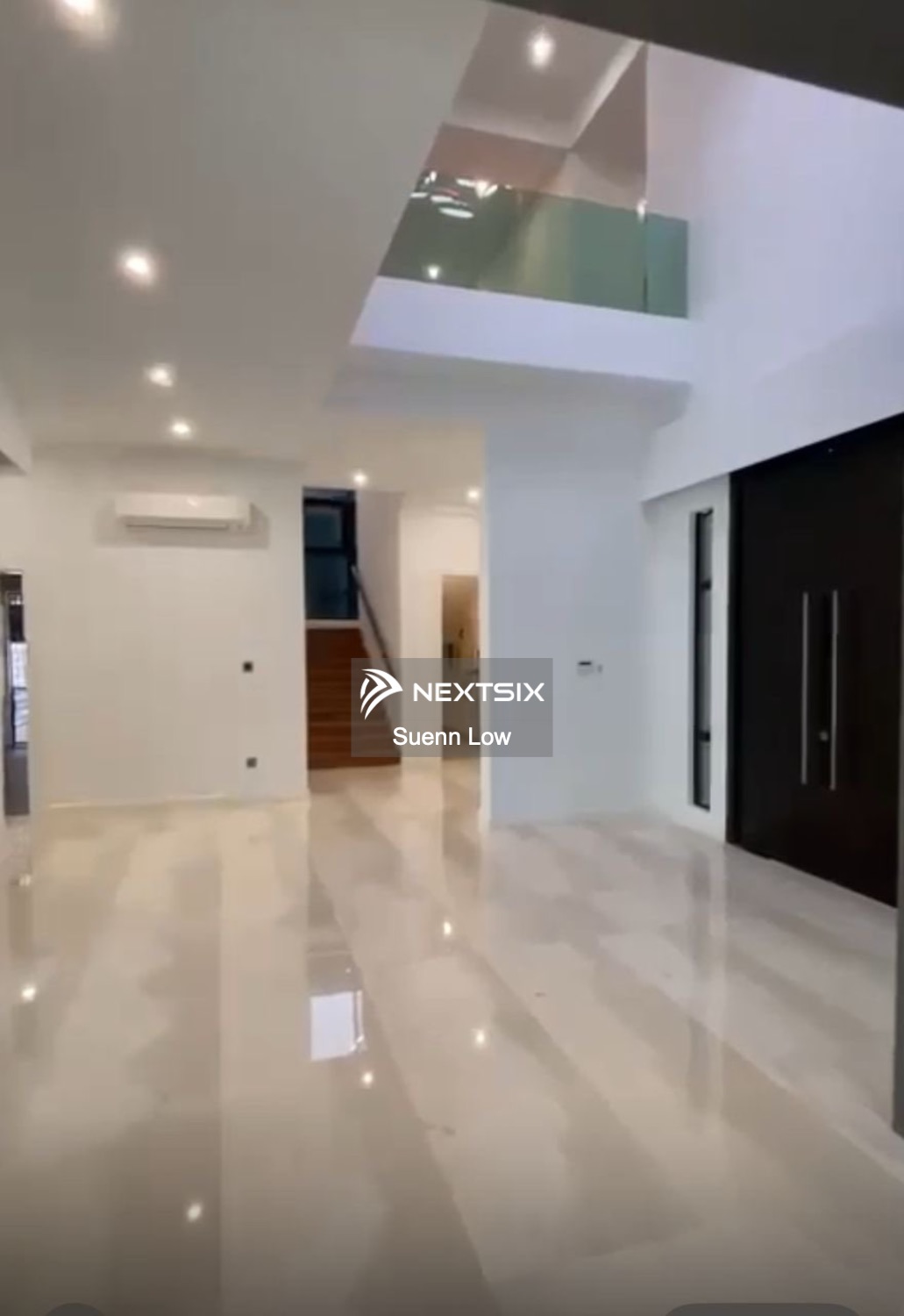 Bungalow For Sale in Masai Johor - Image 14