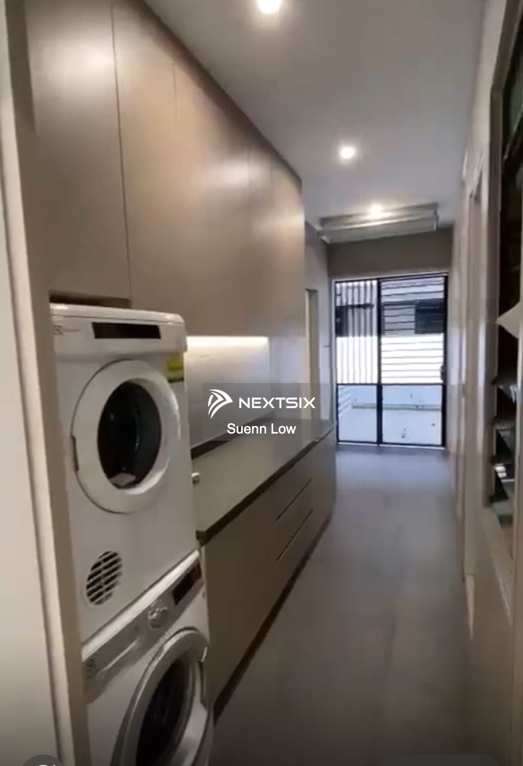 Bungalow For Sale in Masai Johor - Image 15