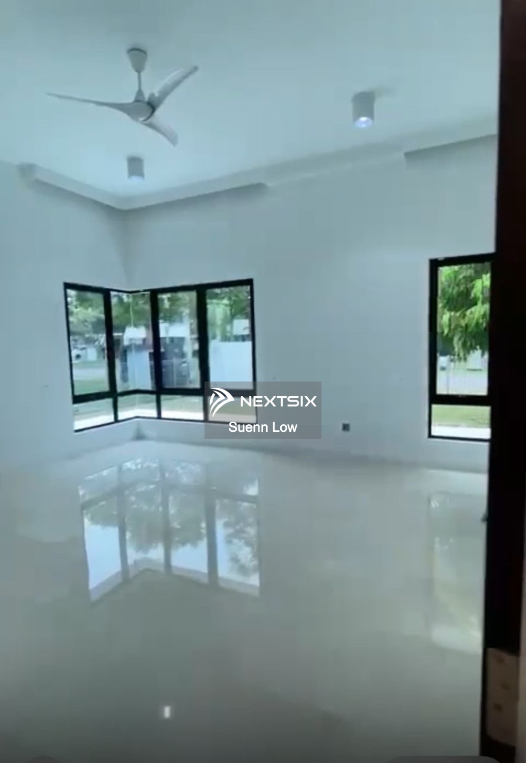 Bungalow For Sale in Masai Johor - Image 16
