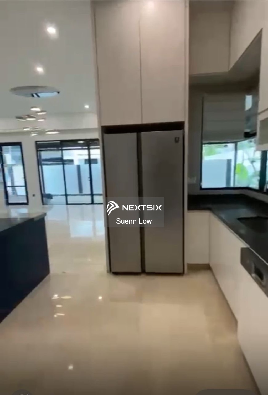 Bungalow For Sale in Masai Johor - Image 17