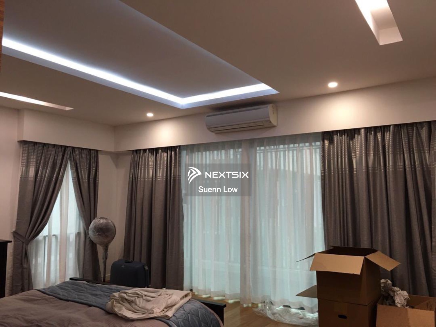 Bungalow For Sale in Masai Johor - Image 5