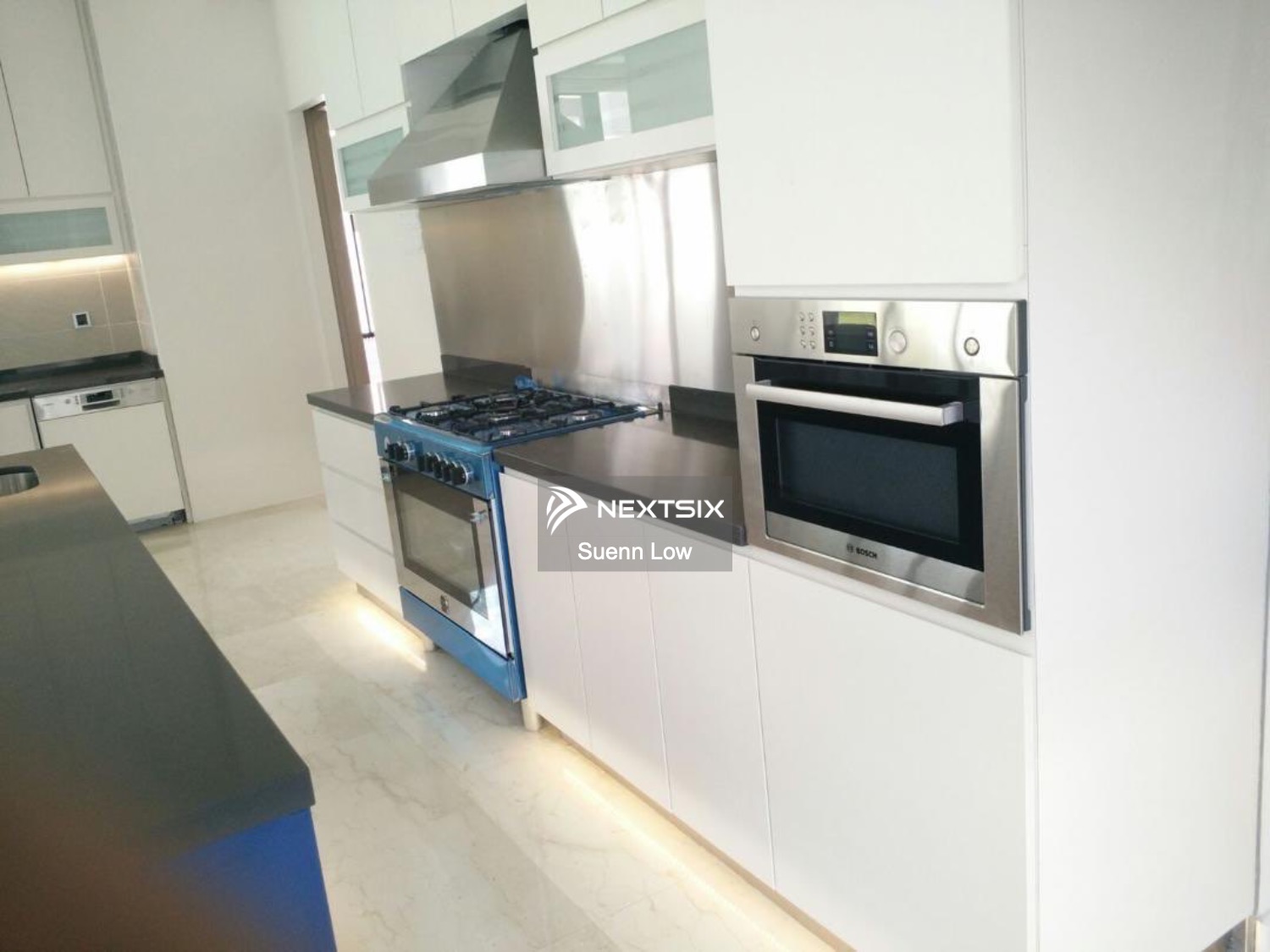 Bungalow For Sale in Masai Johor - Image 6