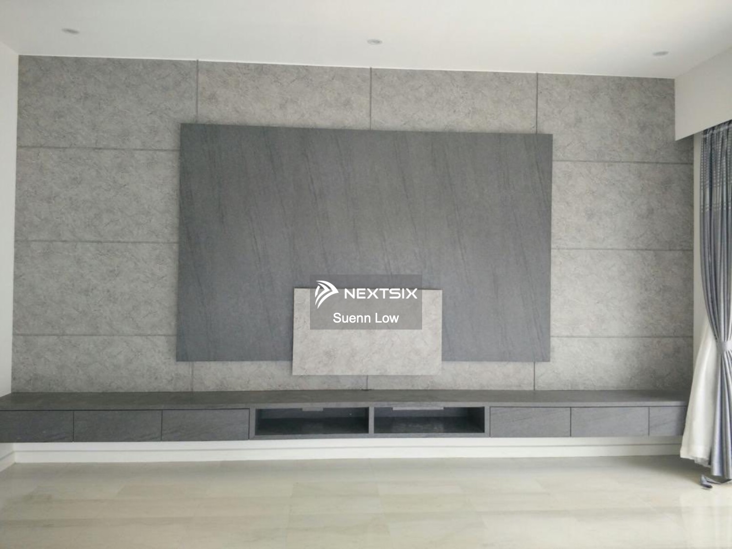 Bungalow For Sale in Masai Johor - Image 7