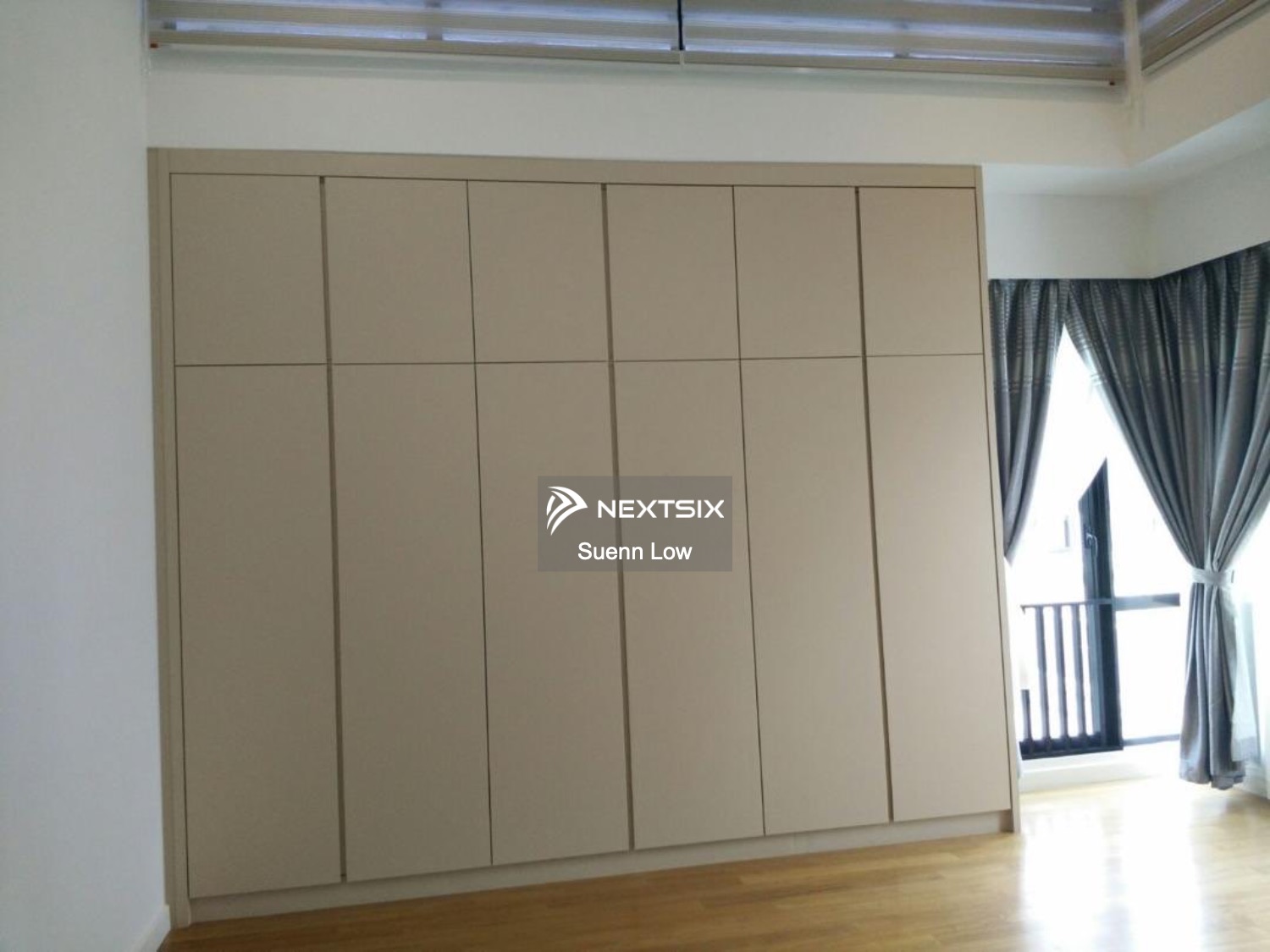 Bungalow For Sale in Masai Johor - Image 9