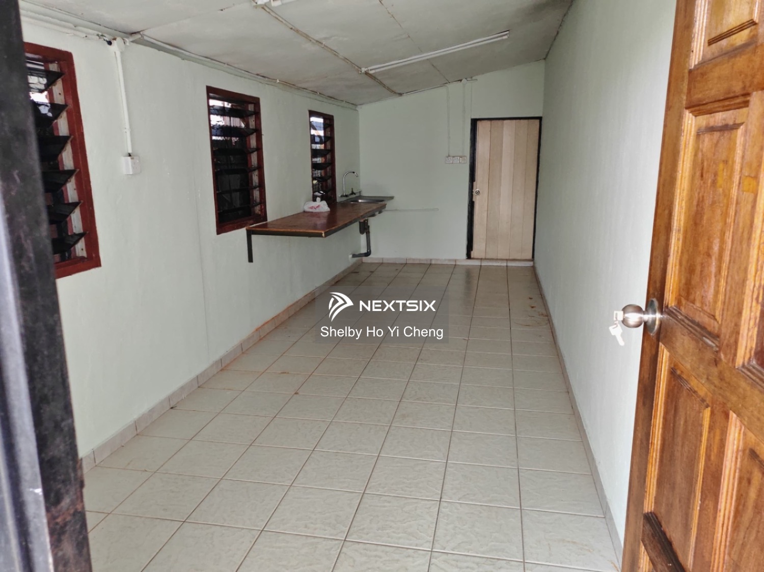 Warehouse For Rent in Kota Kinabalu Sabah - Image 10