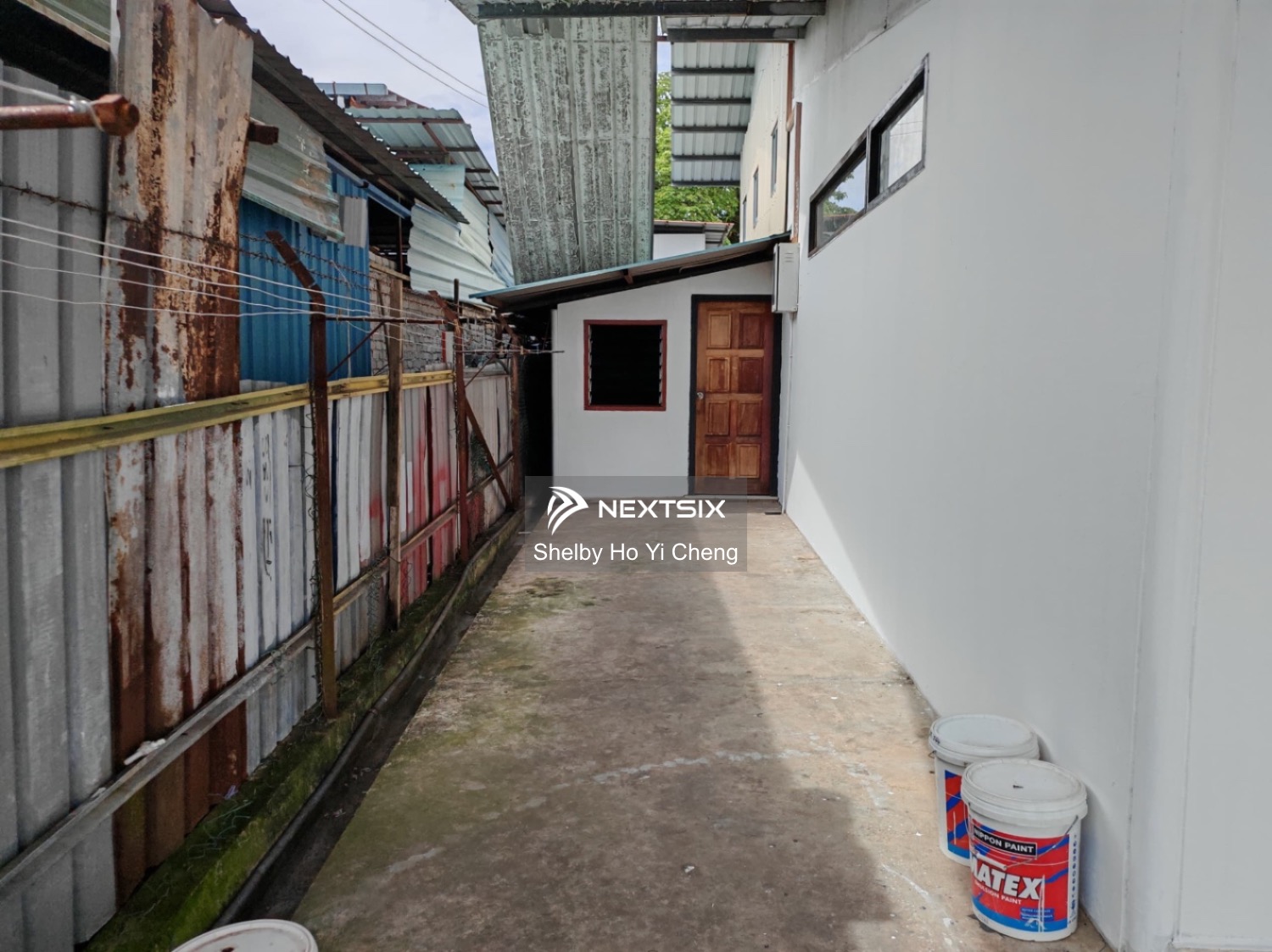 Warehouse For Rent in Kota Kinabalu Sabah - Image 11