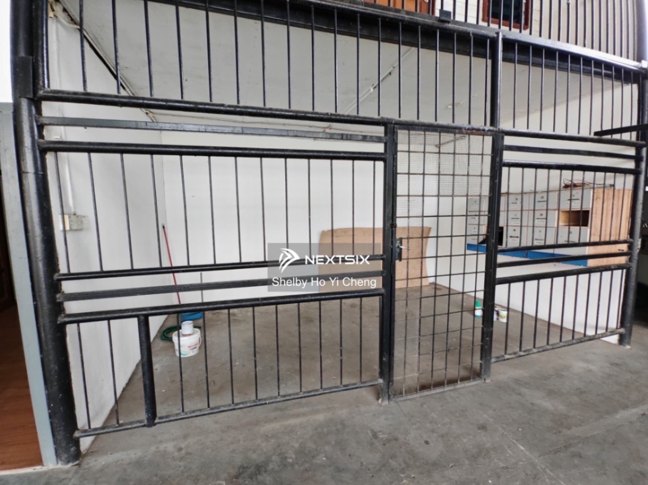 Warehouse For Rent in Kota Kinabalu Sabah - Image 5