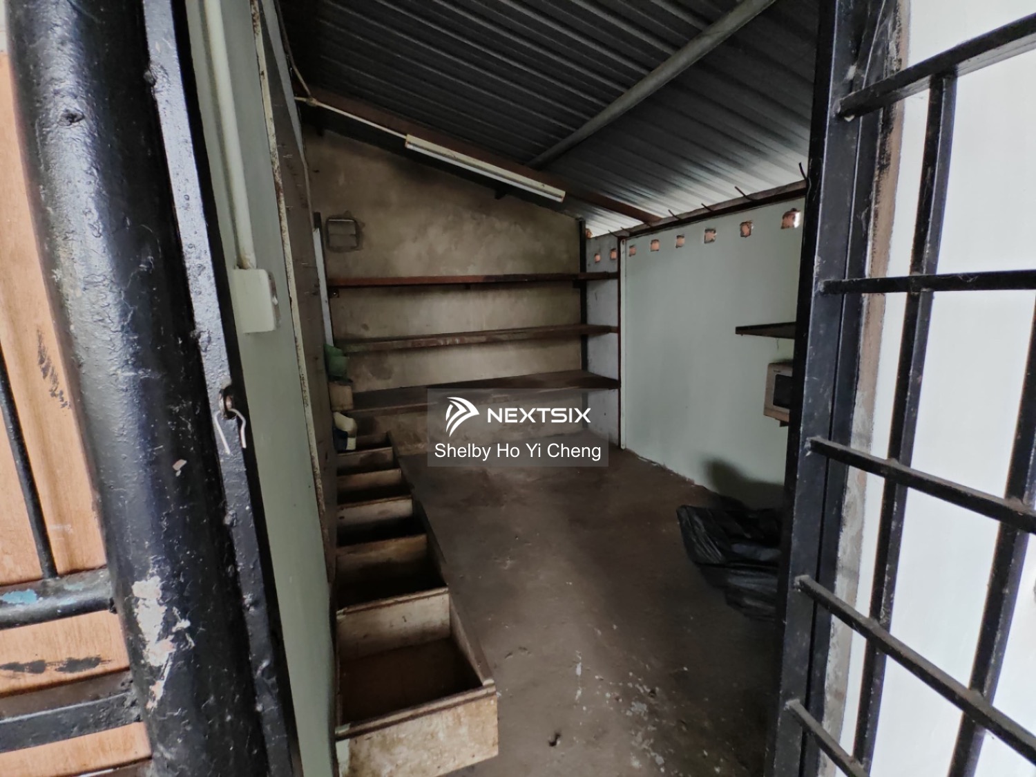 Warehouse For Rent in Kota Kinabalu Sabah - Image 6