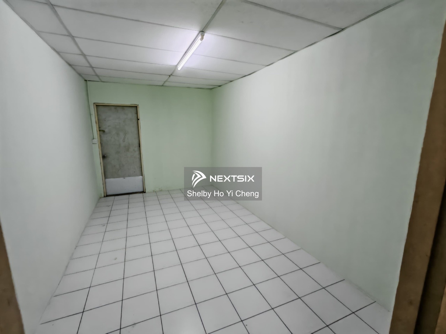 Warehouse For Rent in Kota Kinabalu Sabah - Image 7