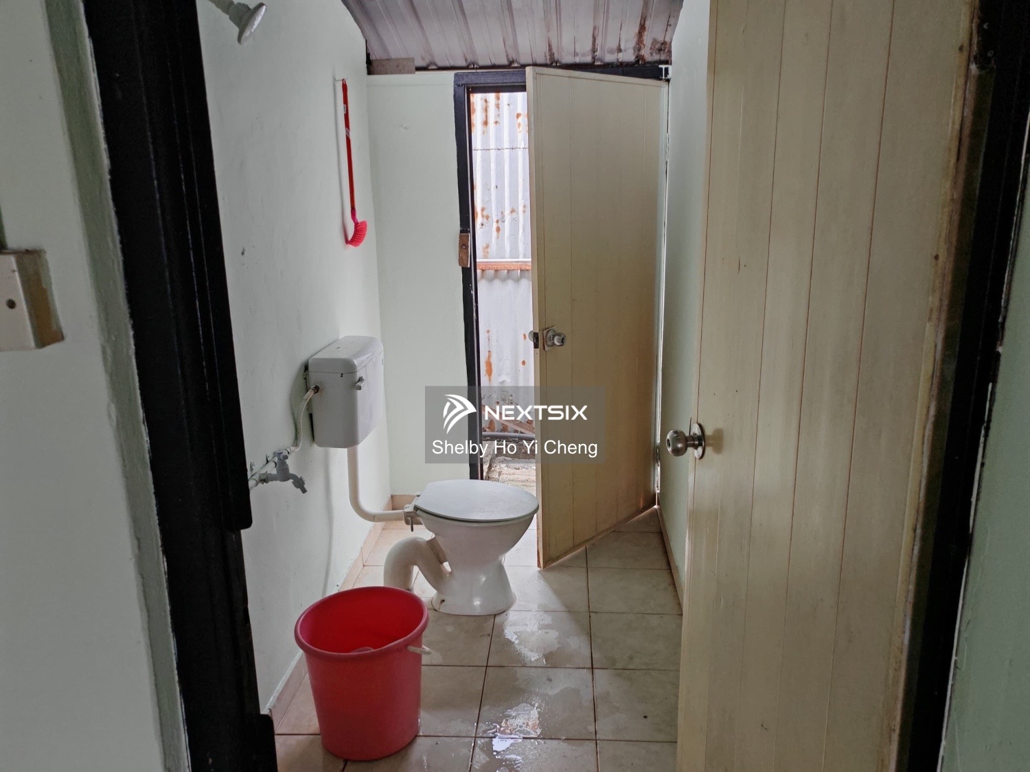 Warehouse For Rent in Kota Kinabalu Sabah - Image 8