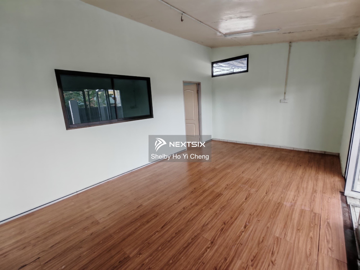 Warehouse For Rent in Kota Kinabalu Sabah - Image 9
